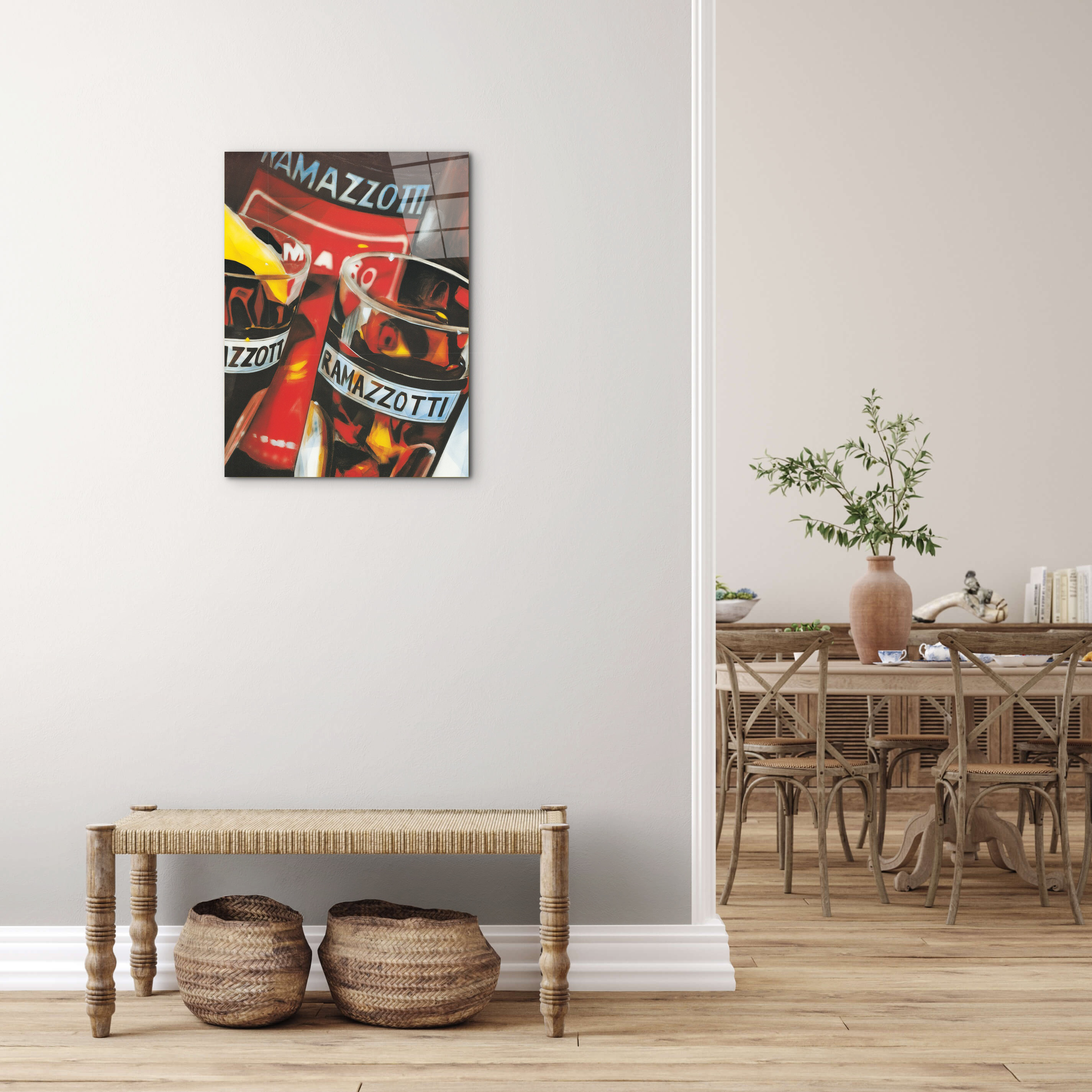 bittersweet-2ec20352-#materiale_CrystalArt/dimensioni_58x77,5