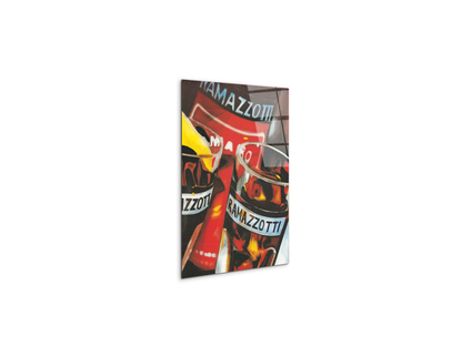 bittersweet-2ec20352-
