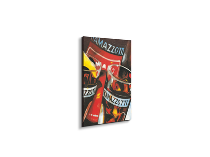 bittersweet-2ec20352-