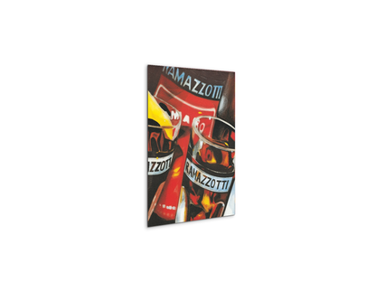 bittersweet-2ec20352-