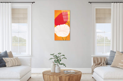 poppies-red-white-flowersec20354-