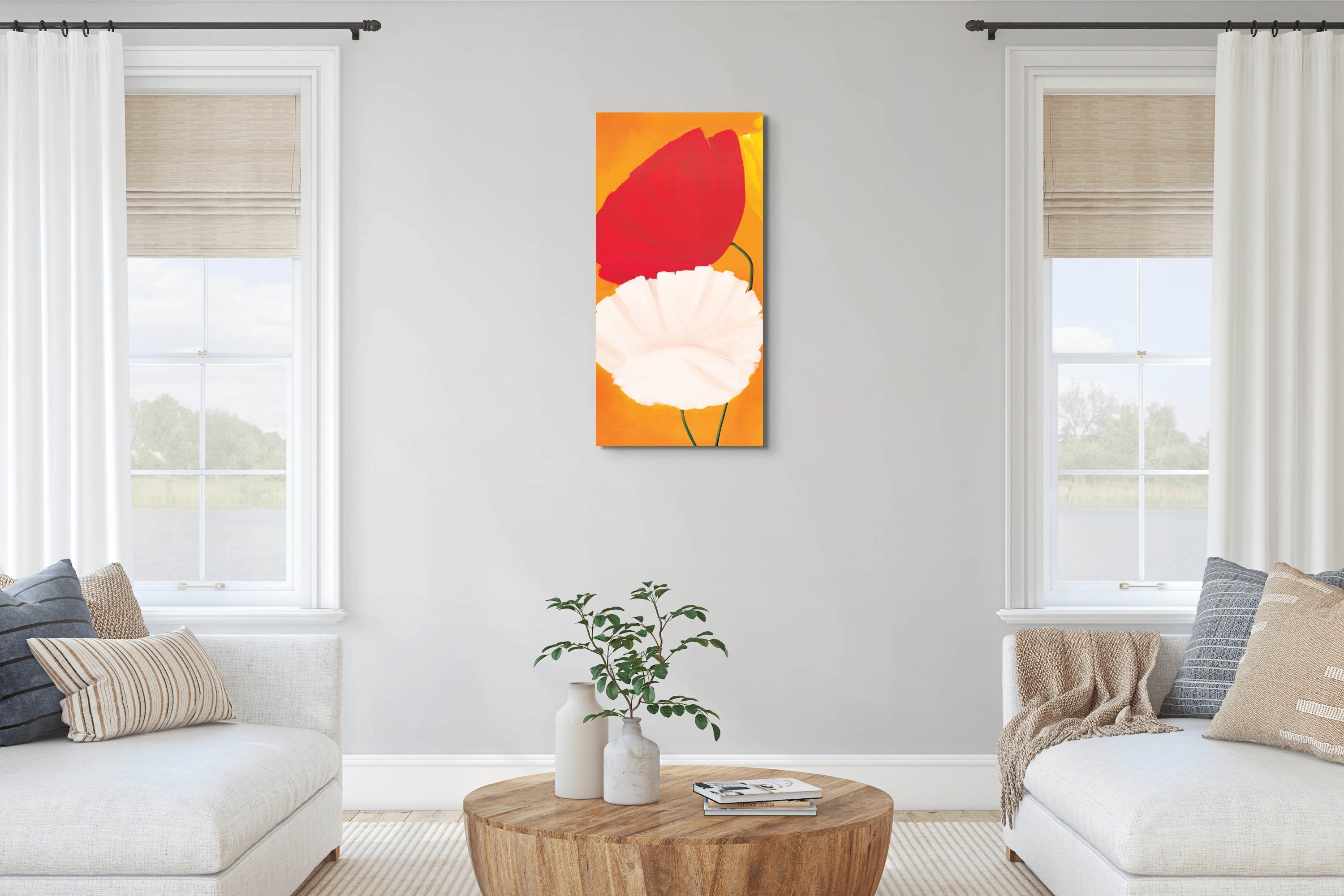 poppies-red-white-flowersec20354-