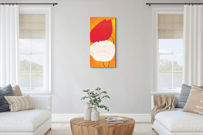 poppies-red-white-flowersec20354-