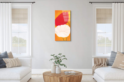 poppies-red-white-flowersec20354-