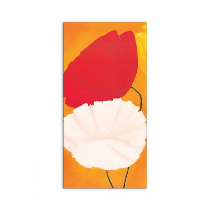 poppies-red-white-flowersec20354-