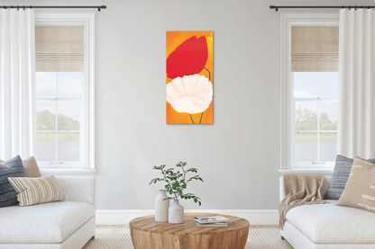 poppies-red-white-flowersec20354-