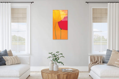 poppies-orangeec20355-