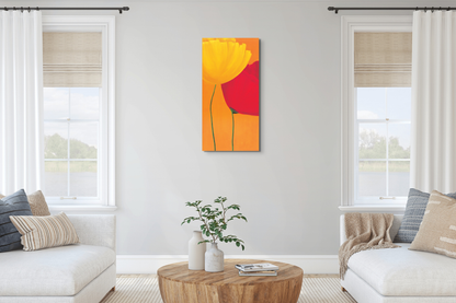 poppies-orangeec20355-