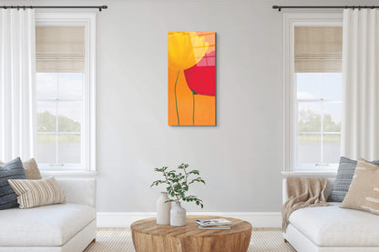 poppies-orangeec20355-
