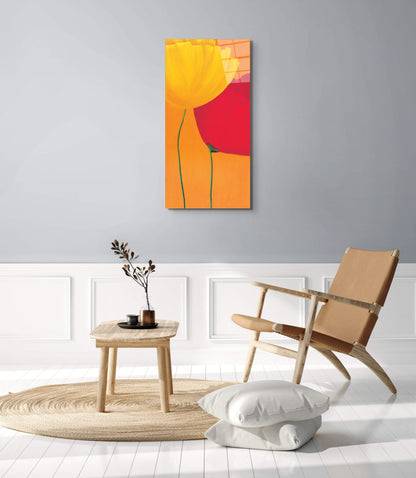 poppies-orangeec20355-