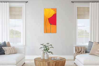 poppies-orangeec20355-