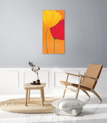 poppies-orangeec20355-