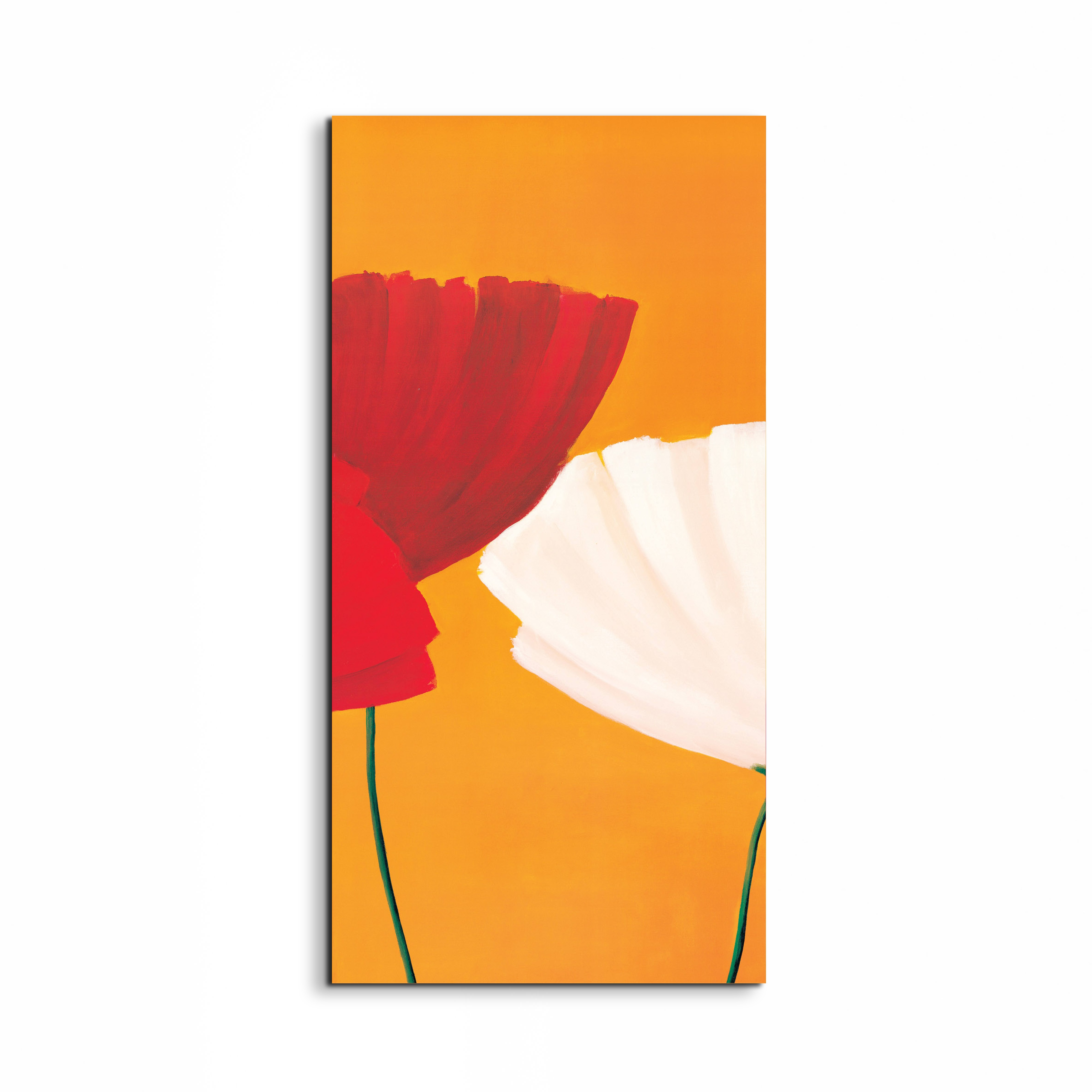 poppies-orange-kissec20356-#materiale_EarthArt/dimensioni_50x100