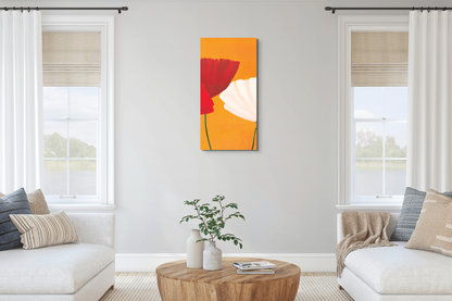 poppies-orange-kissec20356-