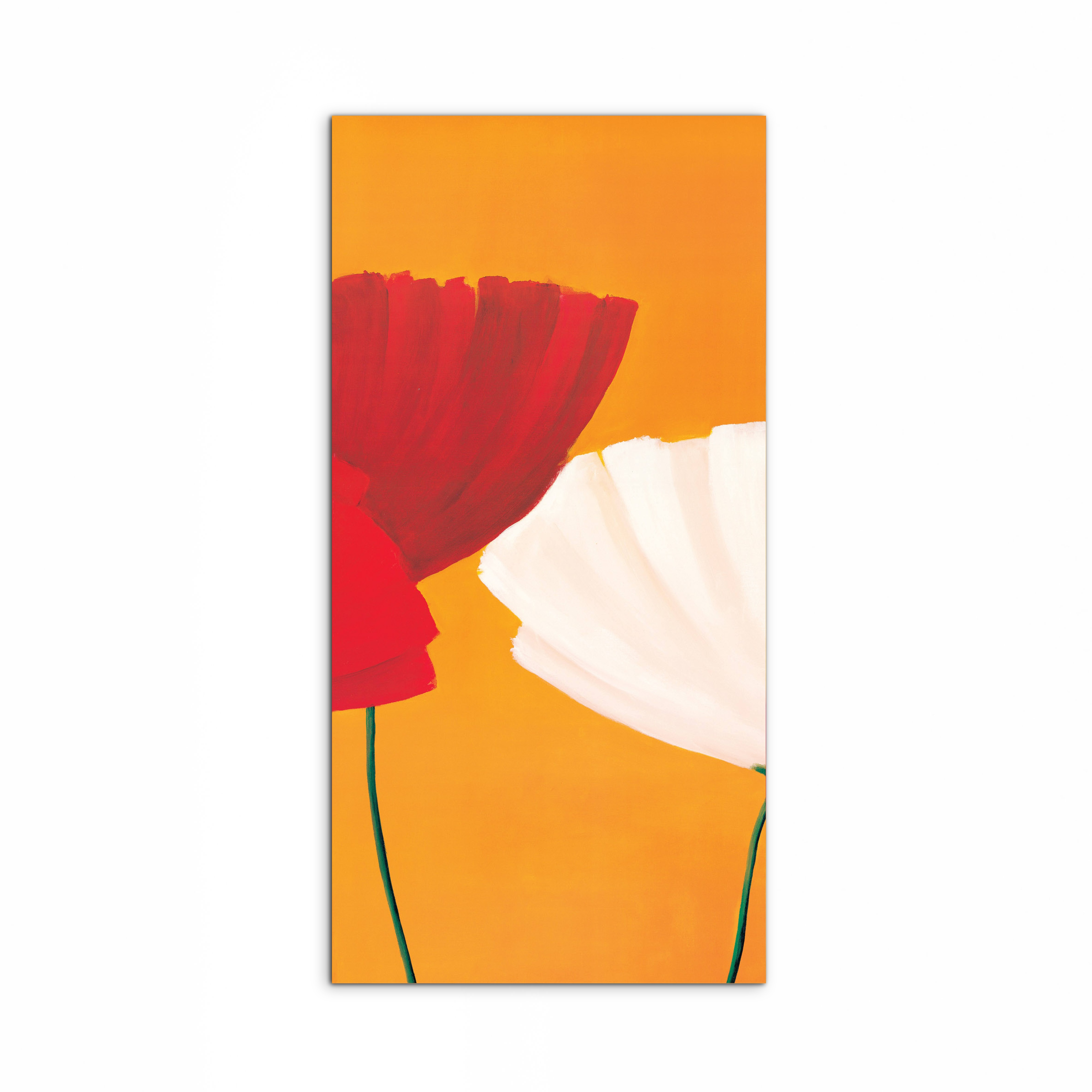 poppies-orange-kissec20356-