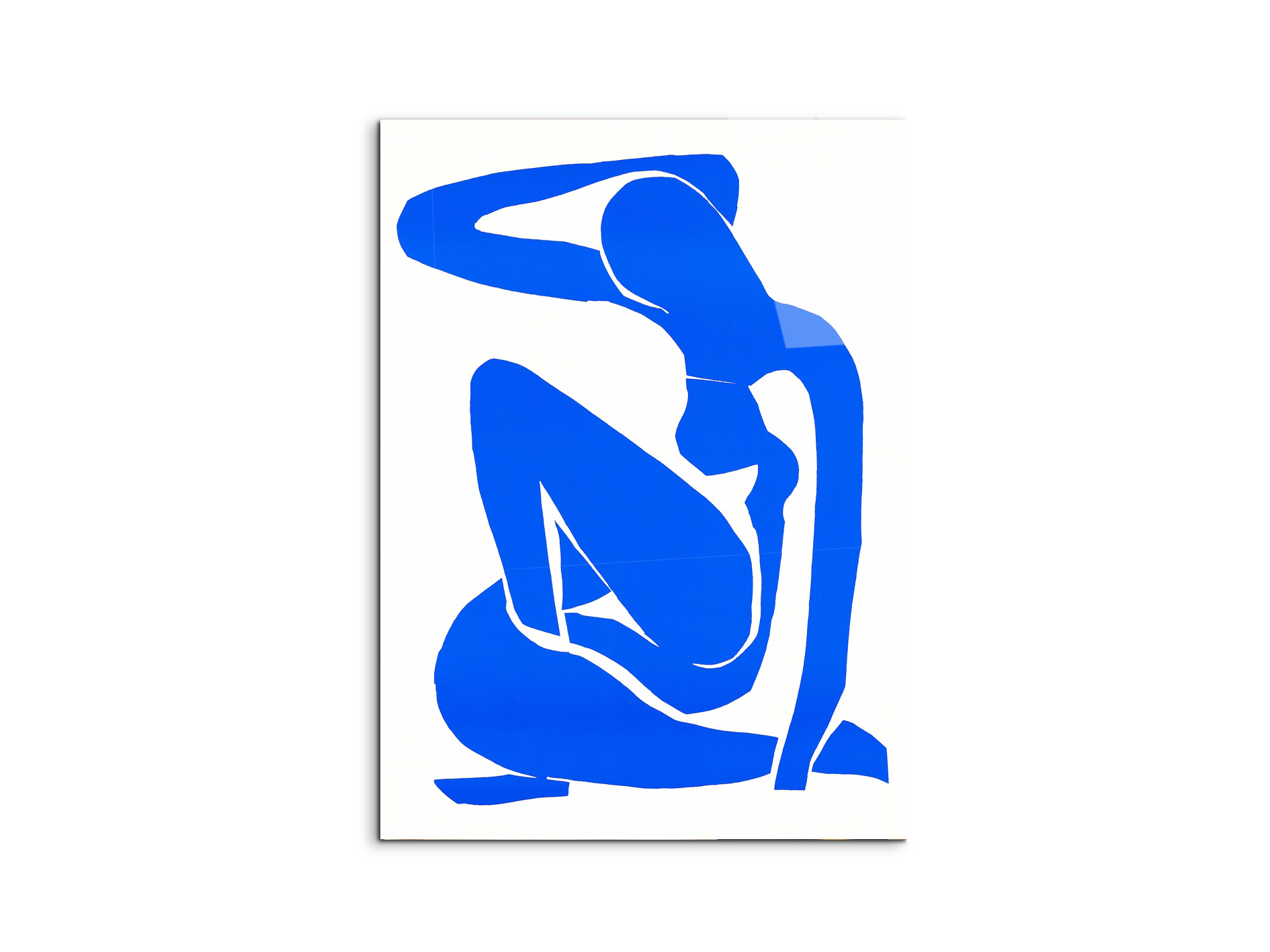 homage-to-matisse-nu-blue-i-1952ec20360-#materiale_CrystalArt/dimensioni_58x77,5