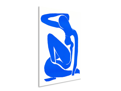 homage-to-matisse-nu-blue-i-1952ec20360-