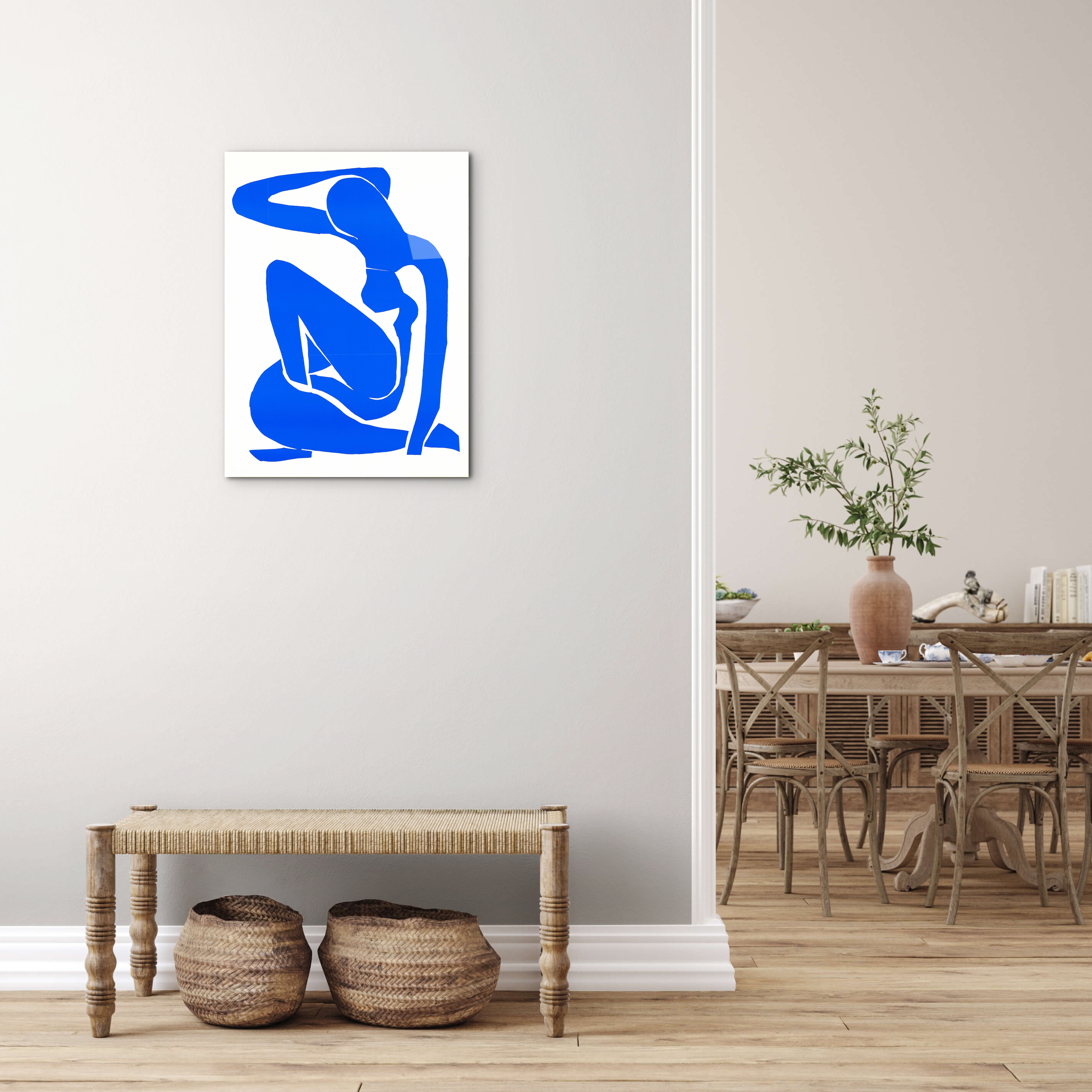 homage-to-matisse-nu-blue-i-1952ec20360-#materiale_CrystalArt/dimensioni_58x77,5