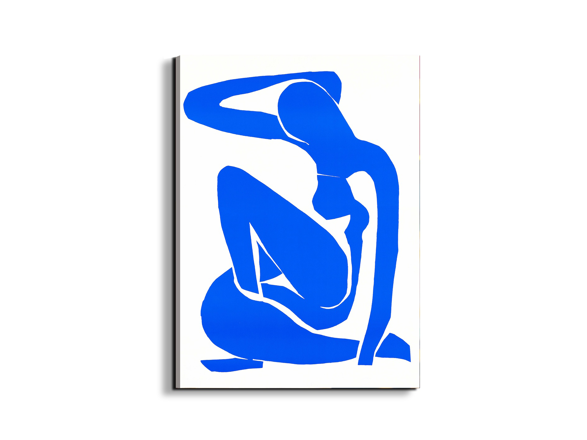 homage-to-matisse-nu-blue-i-1952ec20360-#materiale_EarthArt/dimensioni_58x77,5