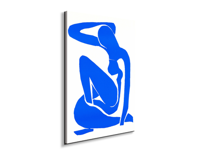 homage-to-matisse-nu-blue-i-1952ec20360-