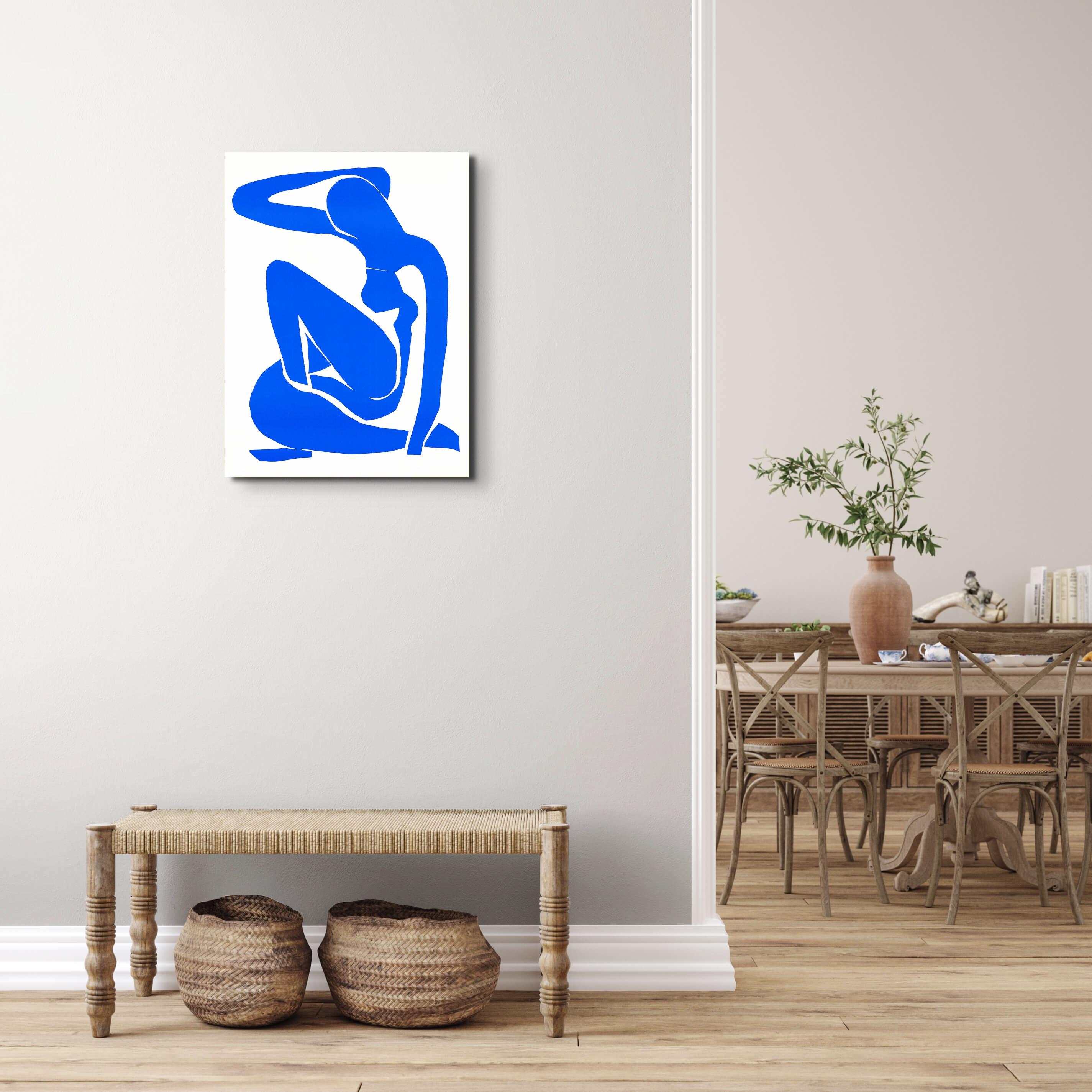 homage-to-matisse-nu-blue-i-1952ec20360-