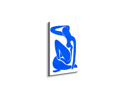 homage-to-matisse-nu-blue-i-1952ec20360-