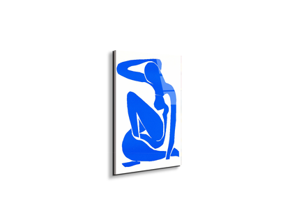 homage-to-matisse-nu-blue-i-1952ec20360-