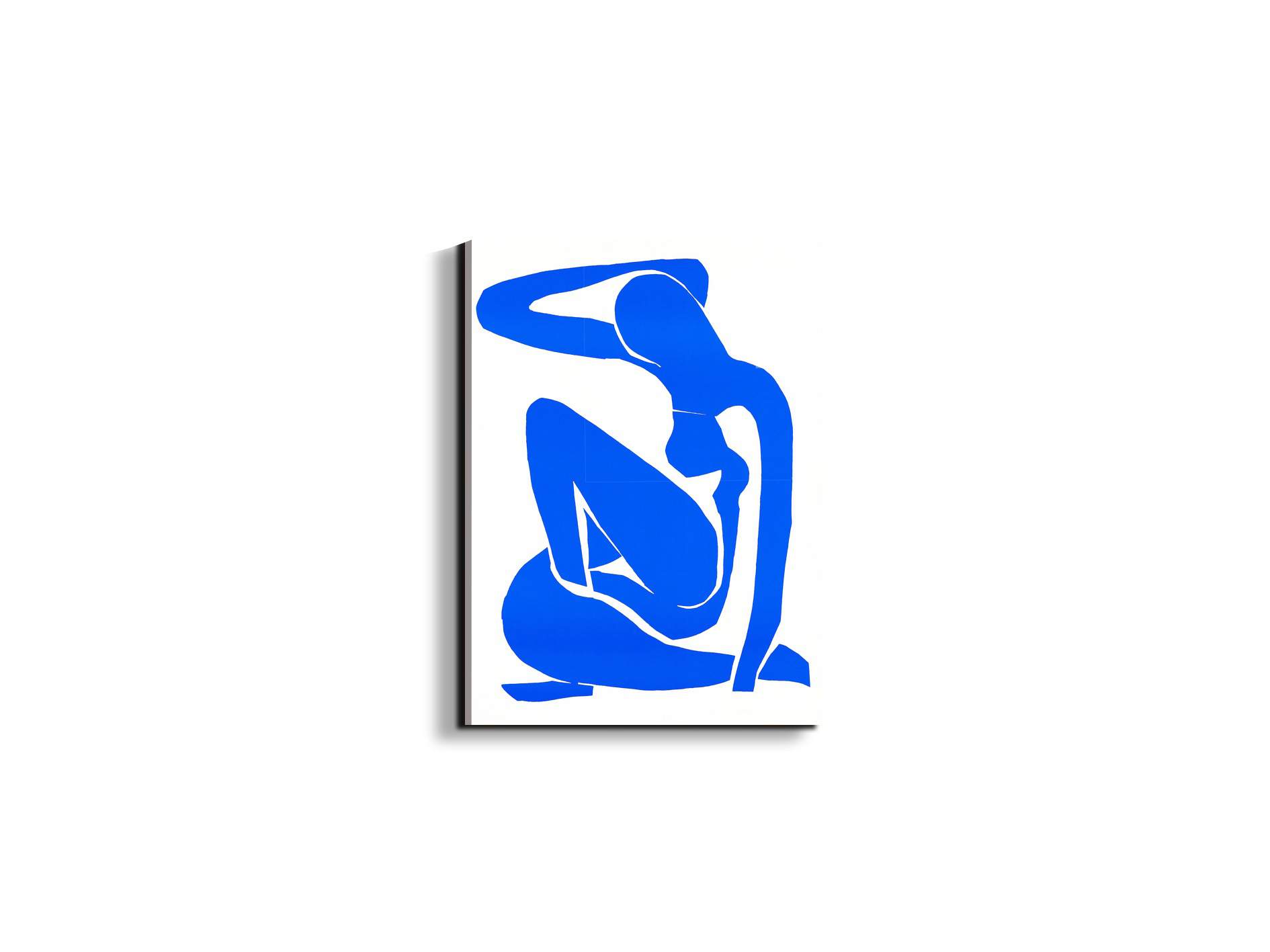 homage-to-matisse-nu-blue-i-1952ec20360-