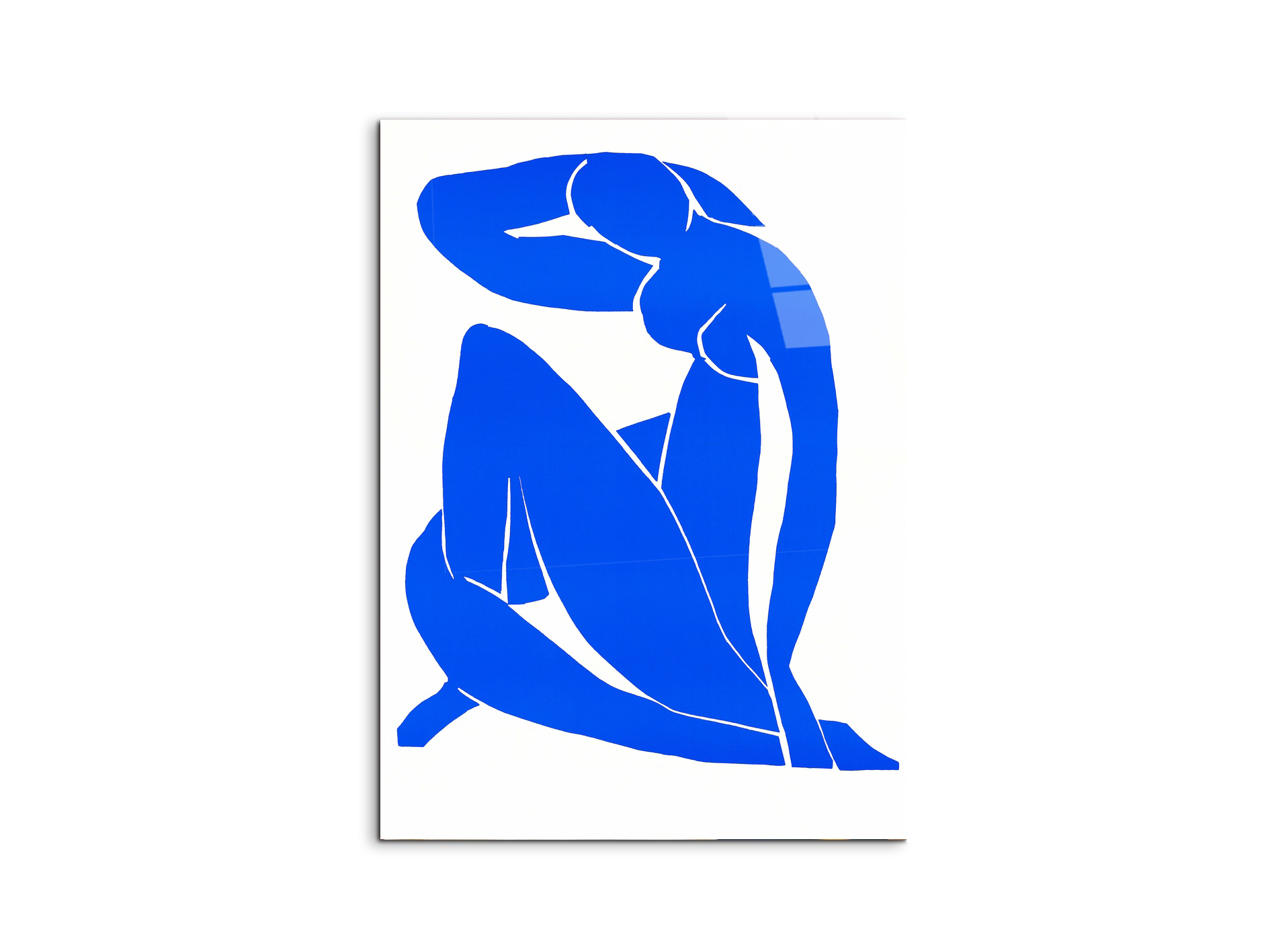 homage-to-matisse-nu-blue-ii-1952ec20361-#materiale_CrystalArt/dimensioni_58x77,5