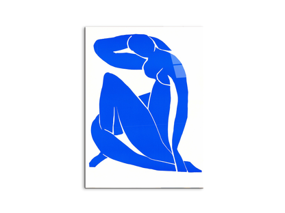homage-to-matisse-nu-blue-ii-1952ec20361-