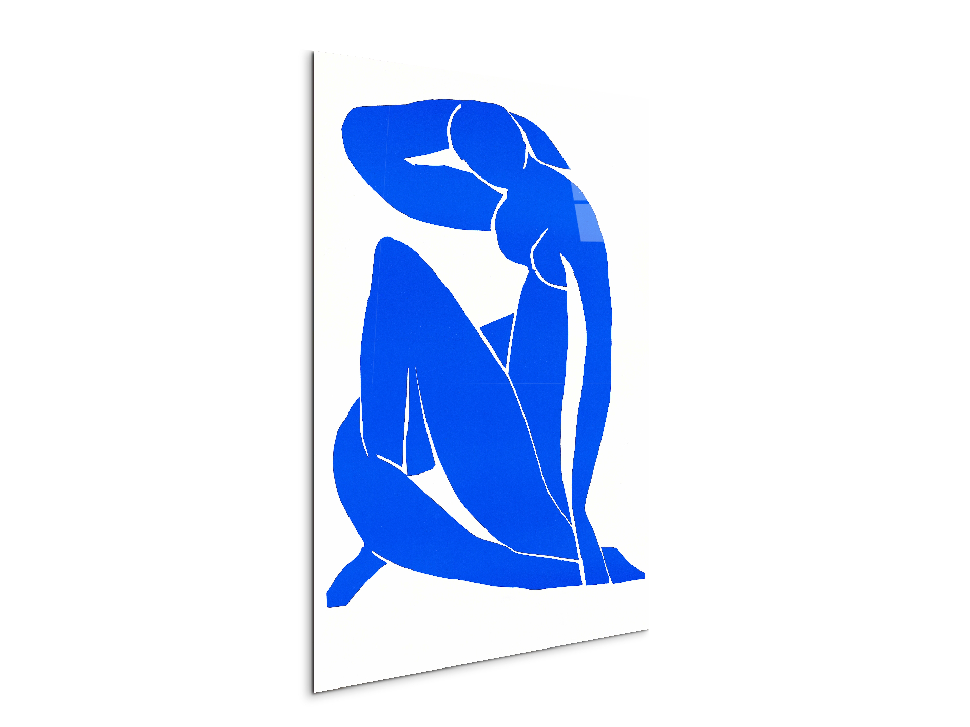 homage-to-matisse-nu-blue-ii-1952ec20361-