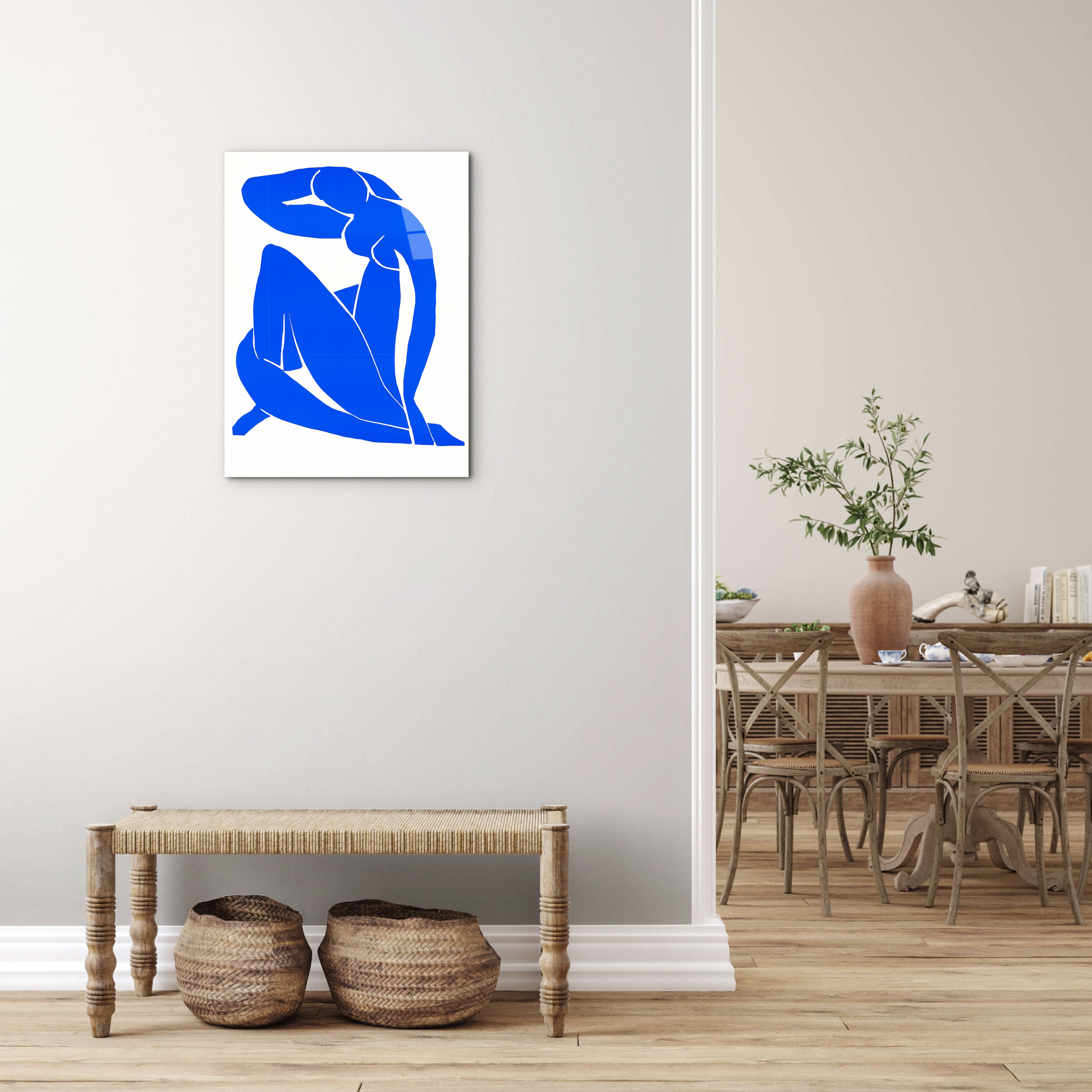 homage-to-matisse-nu-blue-ii-1952ec20361-#materiale_CrystalArt/dimensioni_58x77,5