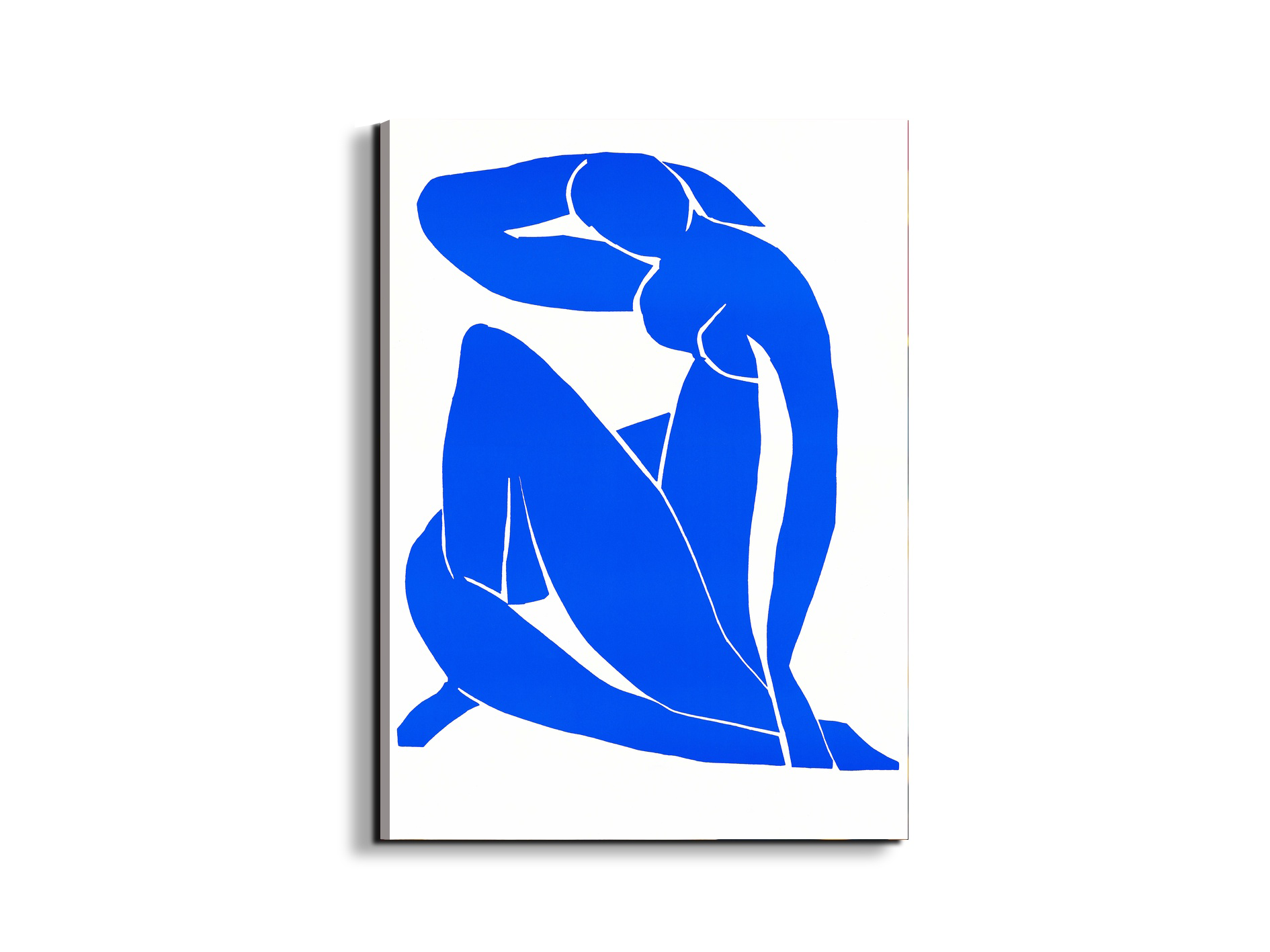 homage-to-matisse-nu-blue-ii-1952ec20361-#materiale_EarthArt/dimensioni_58x77,5