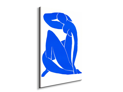 homage-to-matisse-nu-blue-ii-1952ec20361-