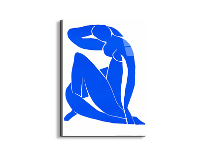 homage-to-matisse-nu-blue-ii-1952ec20361-