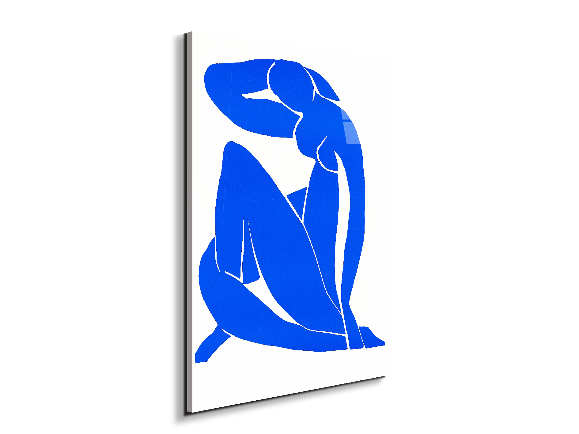 homage-to-matisse-nu-blue-ii-1952ec20361-