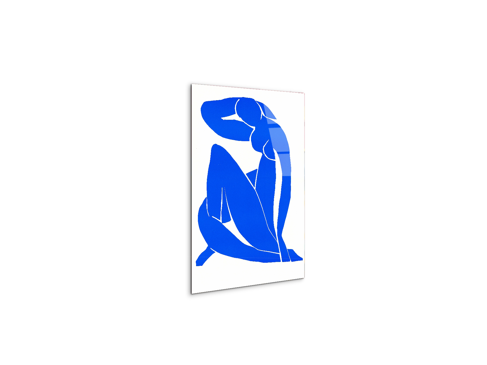 homage-to-matisse-nu-blue-ii-1952ec20361-