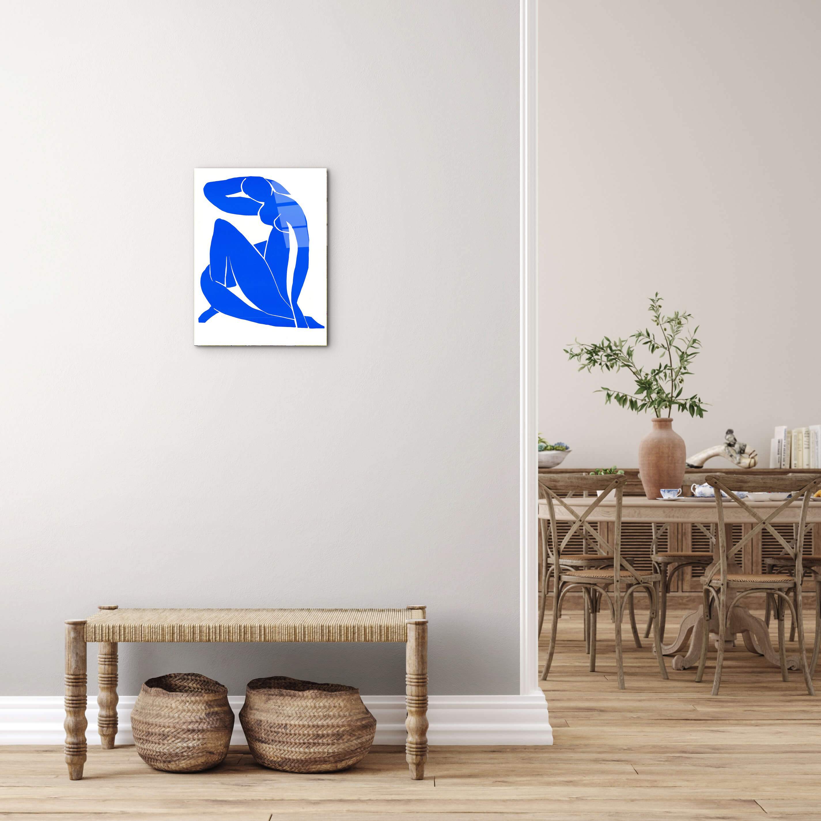 homage-to-matisse-nu-blue-ii-1952ec20361-