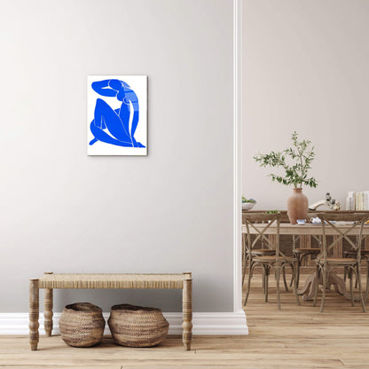 homage-to-matisse-nu-blue-ii-1952ec20361-
