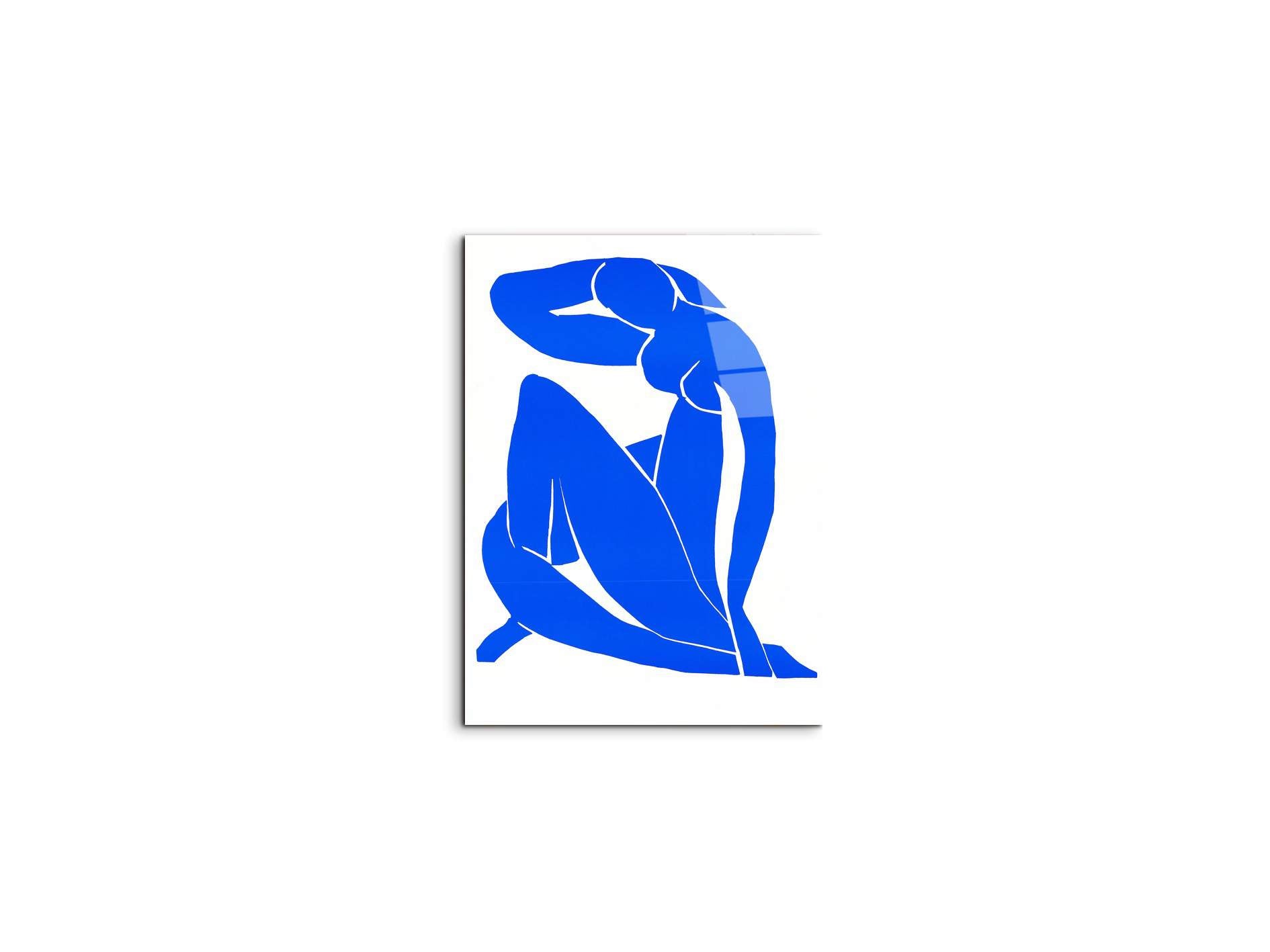 homage-to-matisse-nu-blue-ii-1952ec20361-