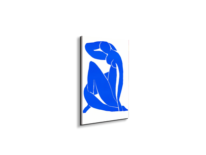 homage-to-matisse-nu-blue-ii-1952ec20361-