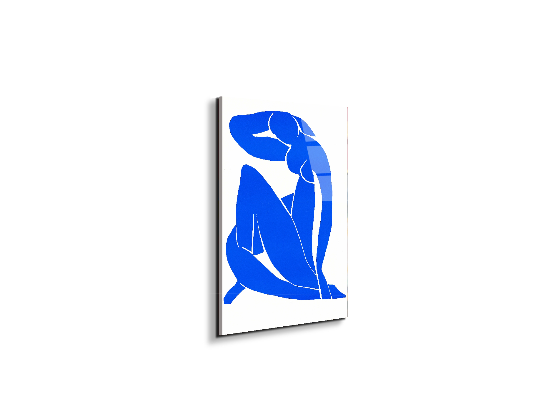 homage-to-matisse-nu-blue-ii-1952ec20361-