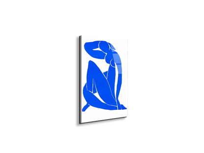 homage-to-matisse-nu-blue-ii-1952ec20361-