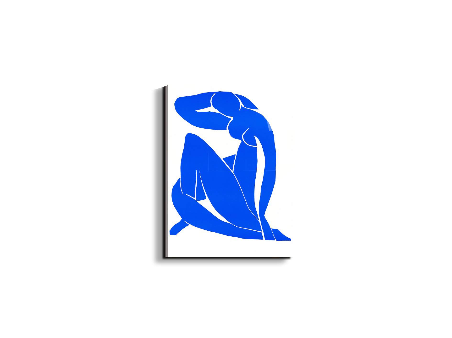 homage-to-matisse-nu-blue-ii-1952ec20361-
