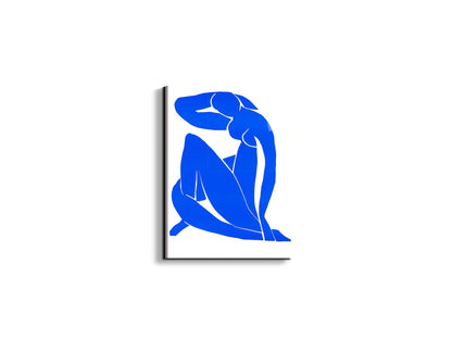 homage-to-matisse-nu-blue-ii-1952ec20361-