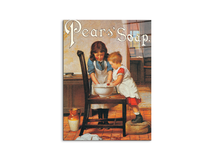 pears-soapec20370-