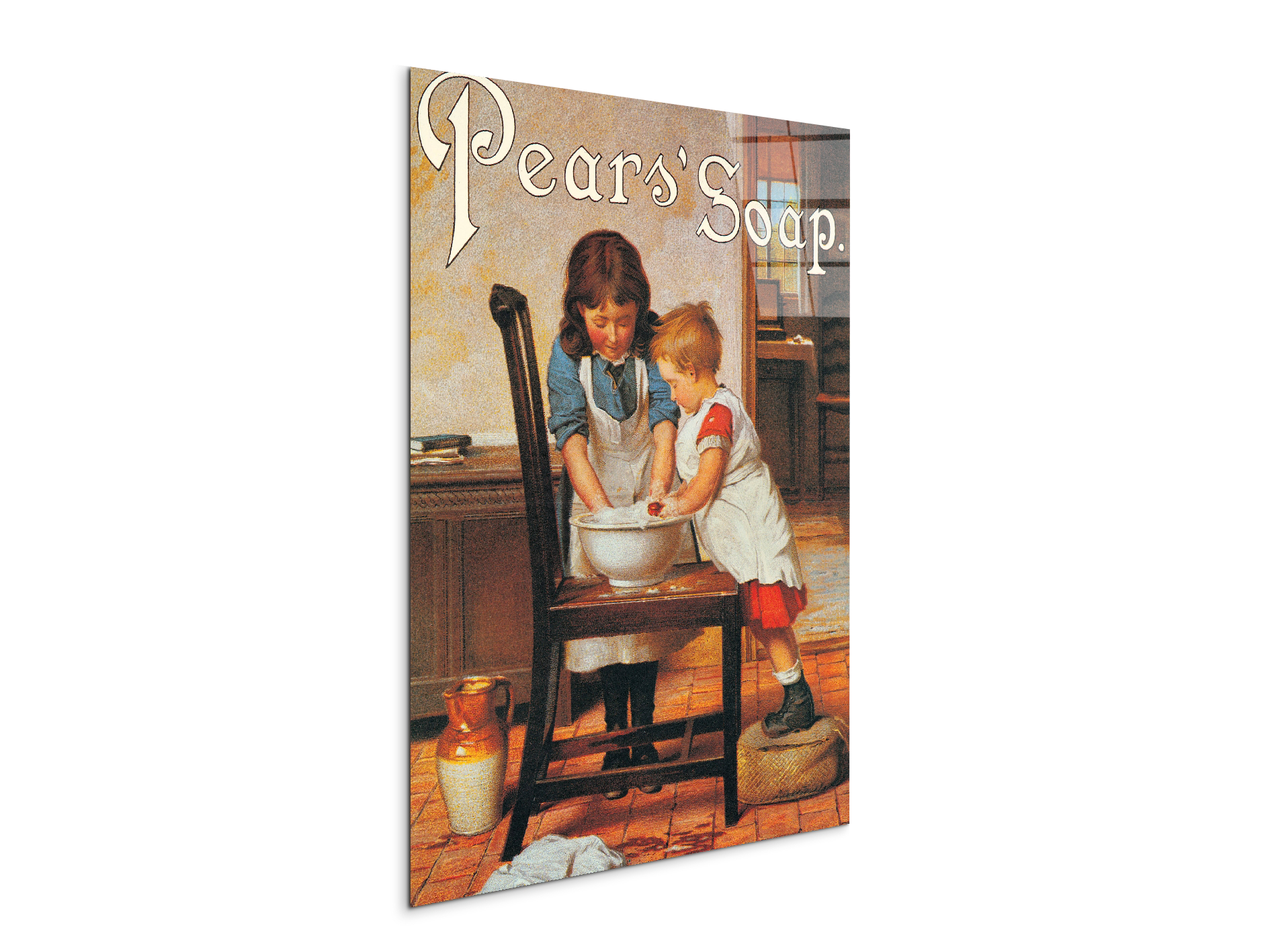 pears-soapec20370-
