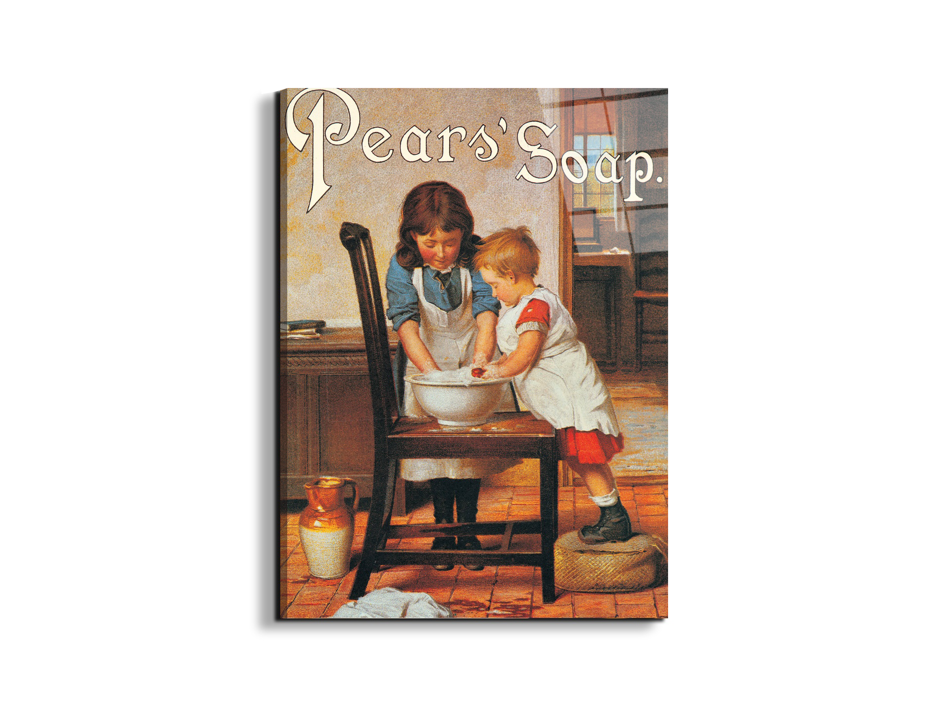 pears-soapec20370-
