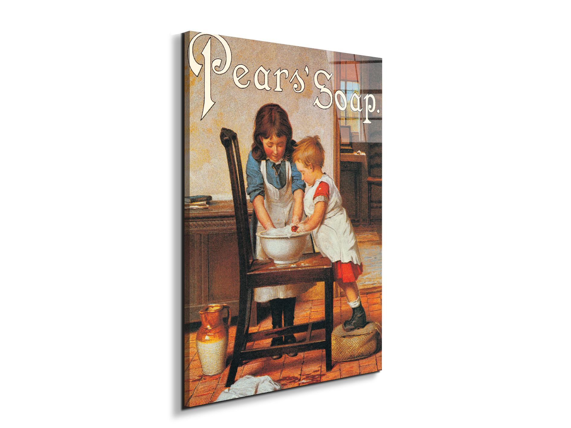 pears-soapec20370-