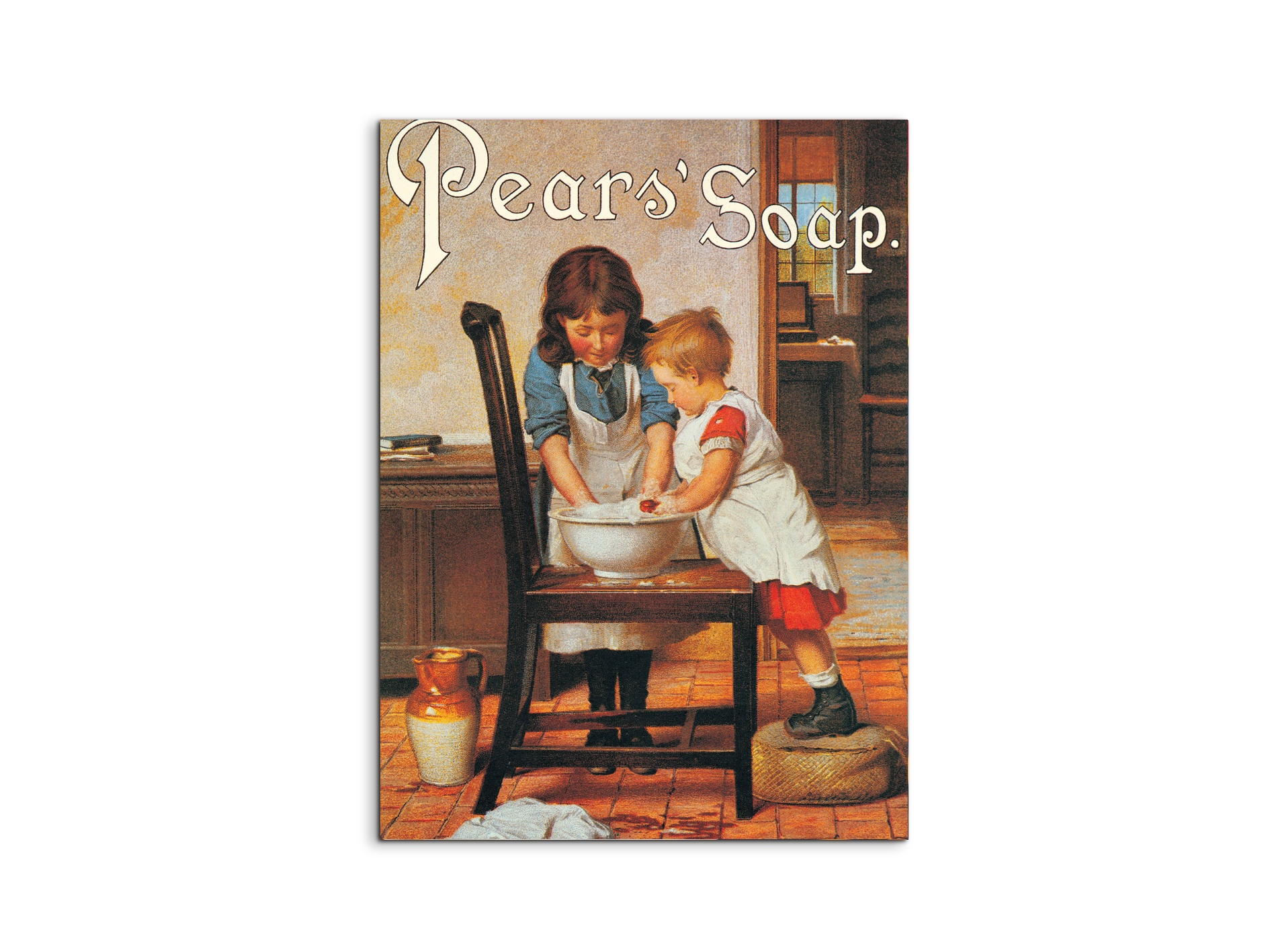 pears-soapec20370-